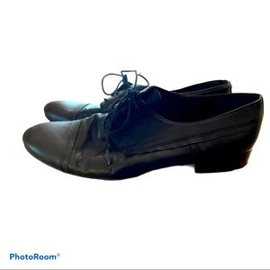 Nice Franco Sarto shoes